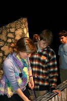 BRIGADOON 08 025